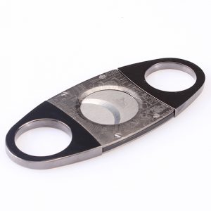 Dao cắt xì gà chính hãng Lubinski JT 152