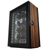 hộp xoay đồng hồ Paul Design Gentlemen 12