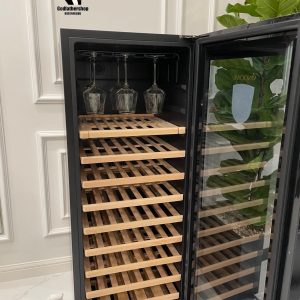 Vinocave 85