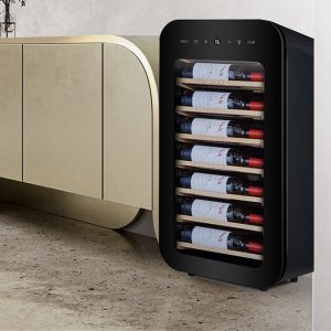 Vinocave 22 chai JC76A