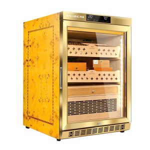 Tu-Xi-Ga-Raching-MON5800A-600x600