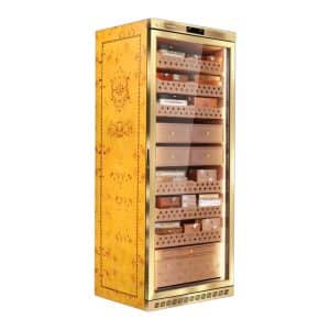 Raching Mon 5800A
