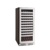 Tủ rượu vang kadeka 121 KN110WR.5