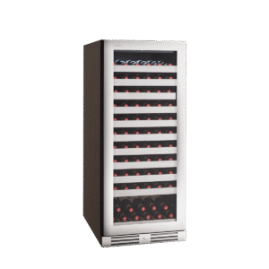 Tủ rượu vang kadeka 121 KN110WR.5