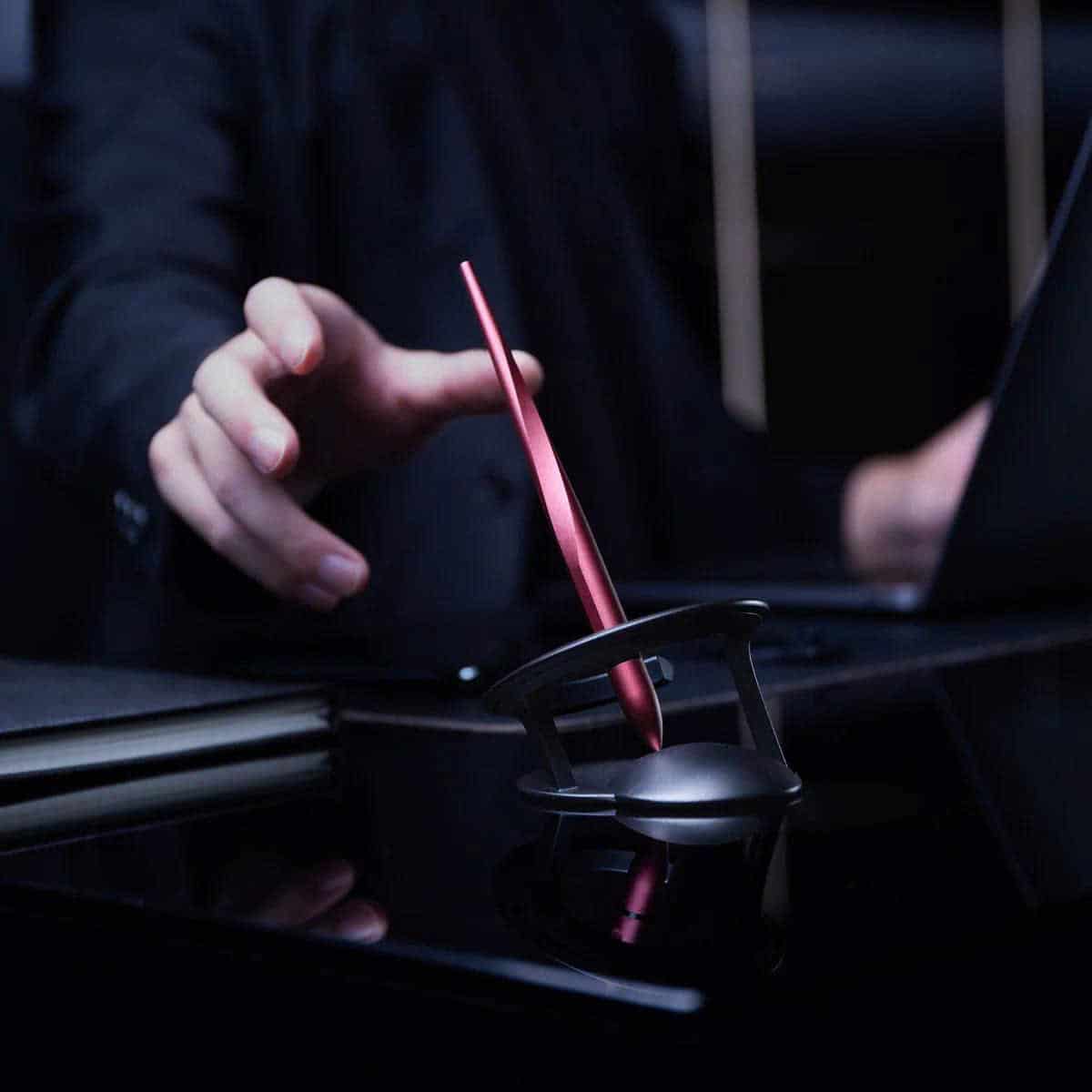 Hoverpen.2