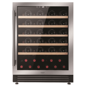 Tủ rượu vang Munchen 52 chai MW5211