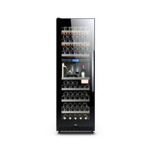 Tủ rượu vang Munchen MWT1809S