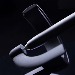 Hoverpen Future 2 in 1 Black